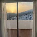 Alma De Daire Cómpeta